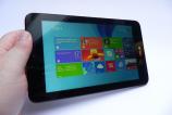 Asus-VivoTab-Note-8-Galerie-foto-Mobilissimo.ro_016.jpg