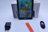 Asus-VivoTab-Note-8-Unboxing_002.jpg