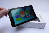 Asus-VivoTab-Note-8-Unboxing_004.jpg