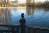 Asus-VivoTab-Note-8-Mostre-foto-ziua_007.JPG