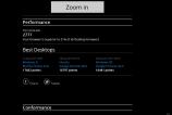 Asus-VivoTab-Note-8-Benchmark-uri_001.jpg