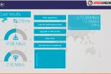 Asus-VivoTab-Note-8-Benchmark-uri_004.jpg