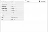 Asus-VivoTab-Note-8-Benchmark-uri_005.jpg
