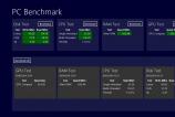 Asus-VivoTab-Note-8-Benchmark-uri_010.jpg