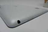 Asus-VivoTab-Smart-Galerie-foto-Mobilissimo.ro_006.jpg