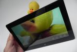 Asus-VivoTab-Smart-Galerie-foto-Mobilissimo.ro_004.jpg