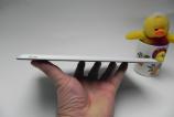 Asus-VivoTab-Smart-Galerie-foto-Mobilissimo.ro_005.jpg