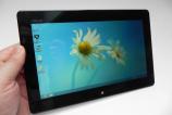 Asus-VivoTab-Smart-Galerie-foto-Mobilissimo.ro_019.jpg
