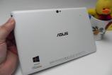 Asus-VivoTab-Smart-Galerie-foto-Mobilissimo.ro_016.jpg