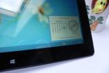 Asus-VivoTab-Smart-Galerie-foto-Mobilissimo.ro_031.jpg
