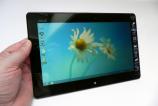 Asus-VivoTab-Smart-Galerie-foto-Mobilissimo.ro_032.jpg
