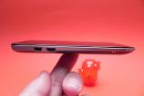 Asus-Padfone-Galerie-foto-Mobilissimo.ro_009.jpg
