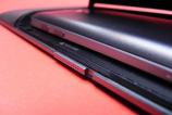 Asus-Padfone-Galerie-foto-Mobilissimo.ro_021.jpg