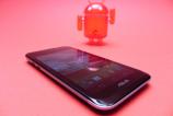 Asus-Padfone-Galerie-foto-Mobilissimo.ro_030.jpg