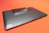 Asus-Padfone-Galerie-foto-Mobilissimo.ro_023.jpg
