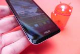 Asus-Padfone-Galerie-foto-Mobilissimo.ro_036.jpg