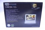 GoClever-Orion-101-Unboxing_004.jpg