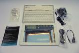 GoClever-Orion-101-Unboxing_002.jpg