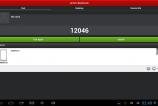 GoClever-Orion-101-Benchmark-uri_007.jpg