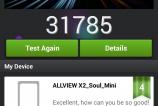 Allview-X2-Soul-Mini-Benchmark-uri_016.jpg
