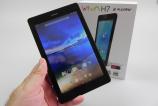 Allview-Viva-H7-Unboxing_003.jpg
