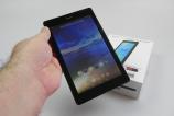 Allview-Viva-H7-Unboxing_001.jpg