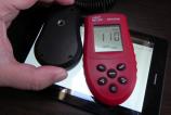 Allview-Viva-H7-Teste-Mobilissimo.ro_003.jpg