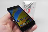 Allview-V1-Viper-E-Unboxing-Mobilissimo.ro_004.jpg
