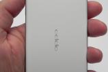 Oppo-Finder-X907-Galerie-foto-Mobilissimo.ro_002.jpg