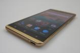 Allview-V2-Viper-X-Gold-Galerie-foto-Mobilissimo.ro_006.jpg