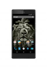 Micromax Yu Yutopia