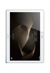 Huawei MediaPad M2 10 