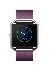Fitbit Blaze