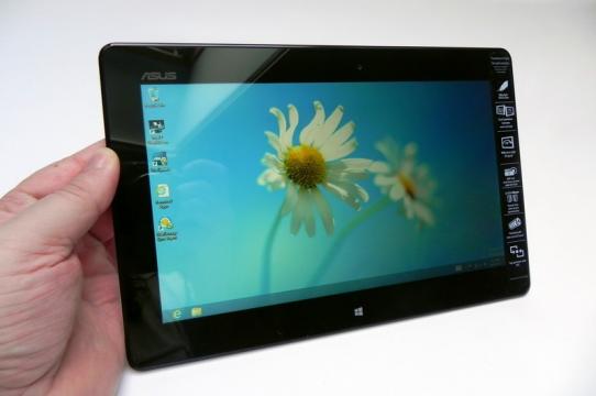 Asus VivoTab Smart - Galerie foto Mobilissimo.ro: Asus-VivoTab-Smart-Galerie-foto-Mobilissimo.ro_032.jpg