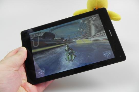 Allview Viva H7 - Galerie foto Mobilissimo.ro: Allview-Viva-H7-Galerie-foto-Mobilissimo.ro_007.jpg