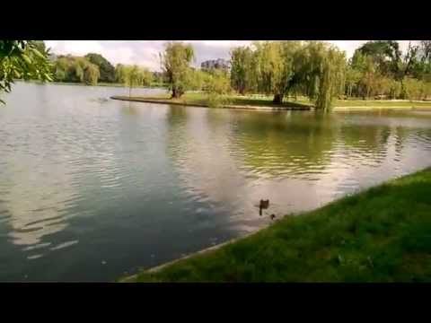 Asus Padfone video sample III. - Mobilissimo.ro