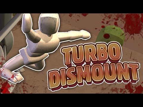 Review Turbo Dismount prezentat pe Allview X2 Soul Mini [Android, iOS] - Mobilissimo.ro
