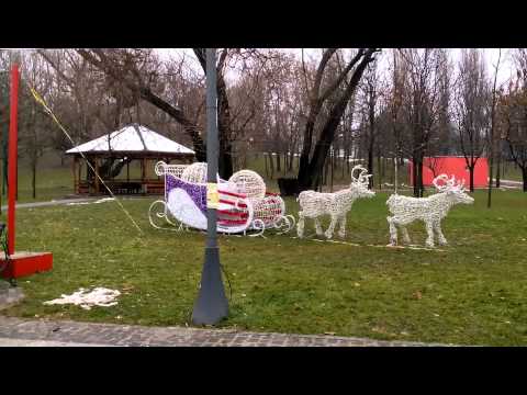 Allview X2 Soul Mini mostră foto Full HD 30 FPS (2) - Mobilissimo.ro