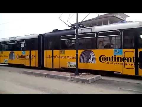 Allview V1 Viper I4G mostră video III. - Mobilissimo.ro