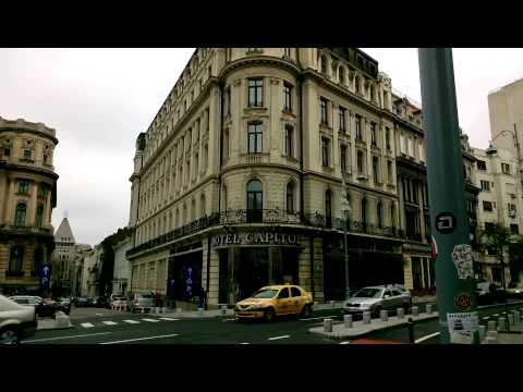 Allview V1 Viper e video sample II. (Full HD 30 FPS) - Mobilissimo.ro