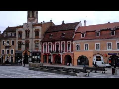 OPPO Finder X907 video sample I. - Mobilissimo.ro