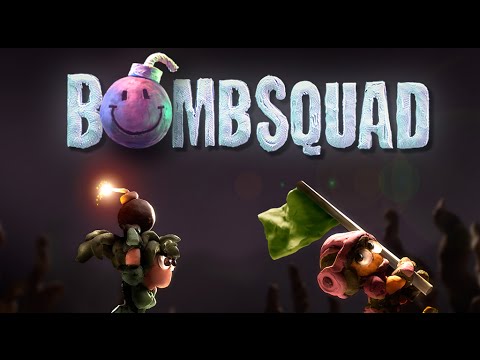 Bomb Squad Review prezentat pe Allview X2 Soul Lite (Android, iOS) - Mobilissimo.ro
