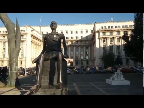 Allview X2 Soul Lite, mostră video II. - Mobilissimo.ro