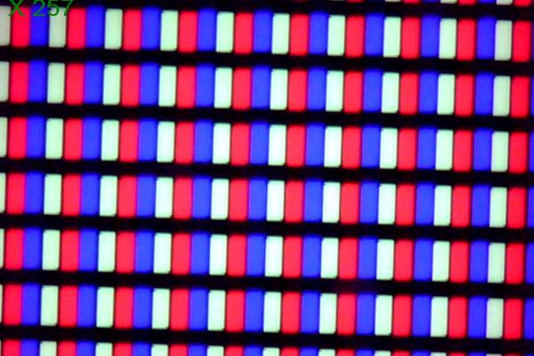 Allview V1 Viper e - Teste Mobilissimo.ro