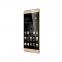 ZTE Axon Max