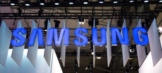 Samsung ar pregăti 5 milioane de unităţi Galaxy S7 drept prima tranşă pentru debut