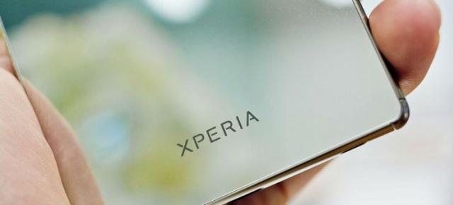 Sony Xperia Z6 Lite ar putea sosi anul viitor cu procesor Snapdragon 650 la bord