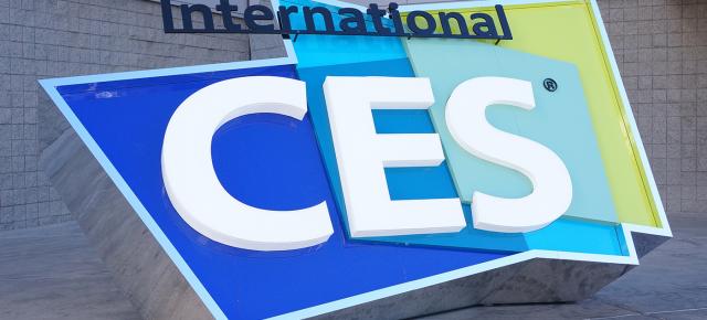 CES 2016: Iată lista producătorilor ce ne-au pregătit evenimente keynote pentru ziua de 5 ianuarie; aflăm și link-urile de live streaming