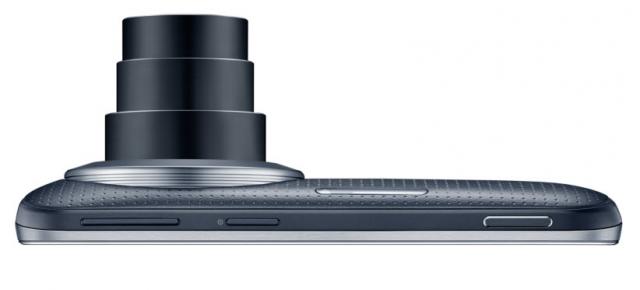 Zoom-ul optic pe smartphone-uri, un feature pe cale de dispariție!