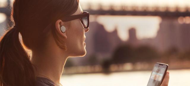 Apple ar lucra la căşti fără fir Beats, cu o carcasă specială pentru încărcare; Ar putea sosi cu iPhone 7